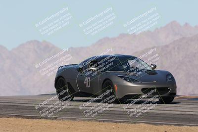 media/Nov-23-2025-Speed Ventures (Sun) [[88f20b6e61]]/4-Black Group/Session 2 (Turn 9)/